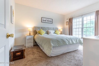 PRICE LOWERED...WHY WAIT?? SELLER VERY MOTIVATED TO SELL! NOW is on Sound Golf Links at Albemarle Plantation in North Carolina - for sale on GolfHomes.com, golf home, golf lot