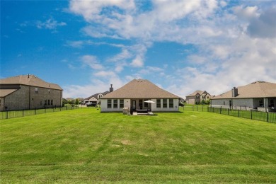 Experience refined living in this beautifully maintained on The Bridges Golf Club in Texas - for sale on GolfHomes.com, golf home, golf lot