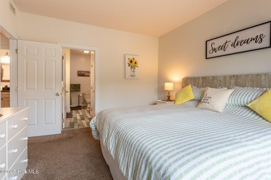 PRICE LOWERED...WHY WAIT?? SELLER VERY MOTIVATED TO SELL! NOW is on Sound Golf Links at Albemarle Plantation in North Carolina - for sale on GolfHomes.com, golf home, golf lot