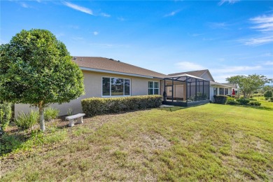 The Beautiful Beatrix Model, nestled in the serene Avalon on On Top of the World Golf Course in Florida - for sale on GolfHomes.com, golf home, golf lot