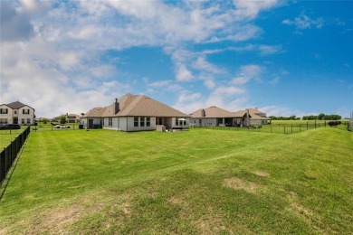 Experience refined living in this beautifully maintained on The Bridges Golf Club in Texas - for sale on GolfHomes.com, golf home, golf lot