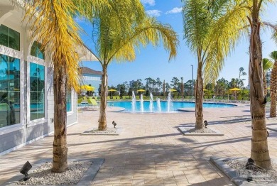 Gorgeous; Fully Furnished; Move-In-Ready; Rent-Ready; 2-bedroom on Lost Key Golf Club in Florida - for sale on GolfHomes.com, golf home, golf lot