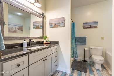 PRICE LOWERED...WHY WAIT?? SELLER VERY MOTIVATED TO SELL! NOW is on Sound Golf Links at Albemarle Plantation in North Carolina - for sale on GolfHomes.com, golf home, golf lot