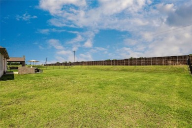 Experience refined living in this beautifully maintained on The Bridges Golf Club in Texas - for sale on GolfHomes.com, golf home, golf lot
