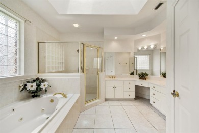 First time on the market! Nestled in the sought-after Greens of on Killearn Country Club and Inn in Florida - for sale on GolfHomes.com, golf home, golf lot