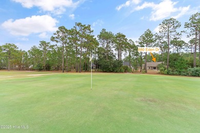 Is dreaming of living near the coast in a newer home something on The Lakes Country Club in North Carolina - for sale on GolfHomes.com, golf home, golf lot