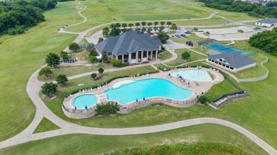 Experience refined living in this beautifully maintained on The Bridges Golf Club in Texas - for sale on GolfHomes.com, golf home, golf lot