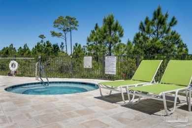 Gorgeous; Fully Furnished; Move-In-Ready; Rent-Ready; 2-bedroom on Lost Key Golf Club in Florida - for sale on GolfHomes.com, golf home, golf lot