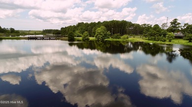 Is dreaming of living near the coast in a newer home something on The Lakes Country Club in North Carolina - for sale on GolfHomes.com, golf home, golf lot
