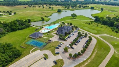 Experience refined living in this beautifully maintained on The Bridges Golf Club in Texas - for sale on GolfHomes.com, golf home, golf lot