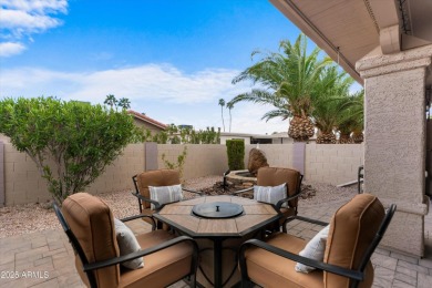 This is the one you have been waiting for! Completely updated! on Cottonwood Country Club in Arizona - for sale on GolfHomes.com, golf home, golf lot
