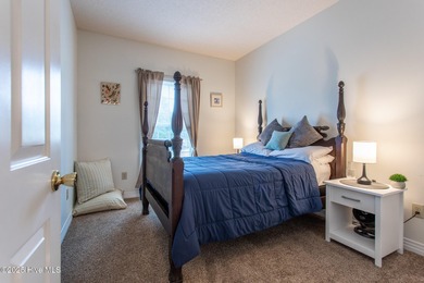 PRICE LOWERED...WHY WAIT?? SELLER VERY MOTIVATED TO SELL! NOW is on Sound Golf Links at Albemarle Plantation in North Carolina - for sale on GolfHomes.com, golf home, golf lot