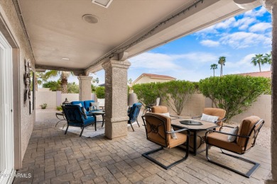 This is the one you have been waiting for! Completely updated! on Cottonwood Country Club in Arizona - for sale on GolfHomes.com, golf home, golf lot