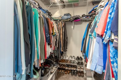 PRICE LOWERED...WHY WAIT?? SELLER VERY MOTIVATED TO SELL! NOW is on Sound Golf Links at Albemarle Plantation in North Carolina - for sale on GolfHomes.com, golf home, golf lot