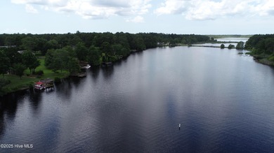 Is dreaming of living near the coast in a newer home something on The Lakes Country Club in North Carolina - for sale on GolfHomes.com, golf home, golf lot
