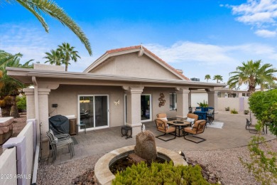 This is the one you have been waiting for! Completely updated! on Cottonwood Country Club in Arizona - for sale on GolfHomes.com, golf home, golf lot