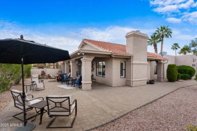 This is the one you have been waiting for! Completely updated! on Cottonwood Country Club in Arizona - for sale on GolfHomes.com, golf home, golf lot