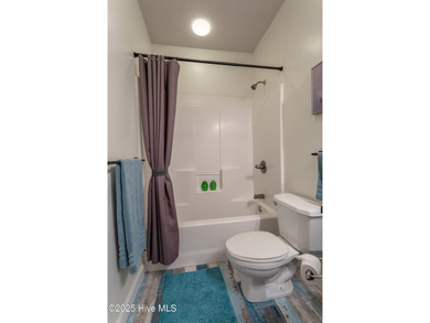 PRICE LOWERED...WHY WAIT?? SELLER VERY MOTIVATED TO SELL! NOW is on Sound Golf Links at Albemarle Plantation in North Carolina - for sale on GolfHomes.com, golf home, golf lot