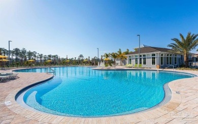 Gorgeous; Fully Furnished; Move-In-Ready; Rent-Ready; 2-bedroom on Lost Key Golf Club in Florida - for sale on GolfHomes.com, golf home, golf lot