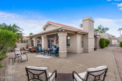 This is the one you have been waiting for! Completely updated! on Cottonwood Country Club in Arizona - for sale on GolfHomes.com, golf home, golf lot