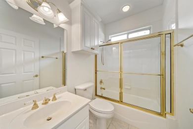 First time on the market! Nestled in the sought-after Greens of on Killearn Country Club and Inn in Florida - for sale on GolfHomes.com, golf home, golf lot