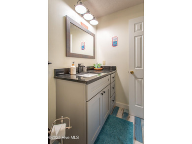 PRICE LOWERED...WHY WAIT?? SELLER VERY MOTIVATED TO SELL! NOW is on Sound Golf Links at Albemarle Plantation in North Carolina - for sale on GolfHomes.com, golf home, golf lot