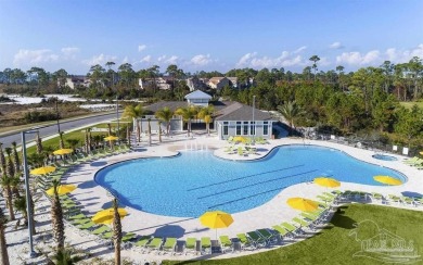 Gorgeous; Fully Furnished; Move-In-Ready; Rent-Ready; 2-bedroom on Lost Key Golf Club in Florida - for sale on GolfHomes.com, golf home, golf lot