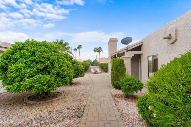 This is the one you have been waiting for! Completely updated! on Cottonwood Country Club in Arizona - for sale on GolfHomes.com, golf home, golf lot