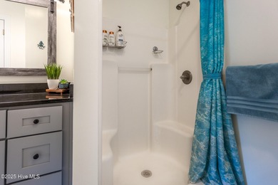 PRICE LOWERED...WHY WAIT?? SELLER VERY MOTIVATED TO SELL! NOW is on Sound Golf Links at Albemarle Plantation in North Carolina - for sale on GolfHomes.com, golf home, golf lot