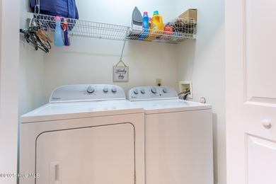 PRICE LOWERED...WHY WAIT?? SELLER VERY MOTIVATED TO SELL! NOW is on Sound Golf Links at Albemarle Plantation in North Carolina - for sale on GolfHomes.com, golf home, golf lot