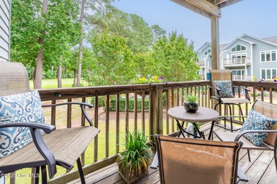 PRICE LOWERED...WHY WAIT?? SELLER VERY MOTIVATED TO SELL! NOW is on Sound Golf Links at Albemarle Plantation in North Carolina - for sale on GolfHomes.com, golf home, golf lot