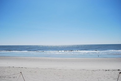 Is dreaming of living near the coast in a newer home something on The Lakes Country Club in North Carolina - for sale on GolfHomes.com, golf home, golf lot