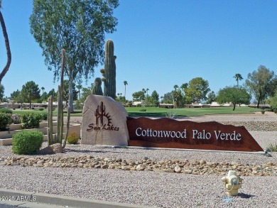 This is the one you have been waiting for! Completely updated! on Cottonwood Country Club in Arizona - for sale on GolfHomes.com, golf home, golf lot