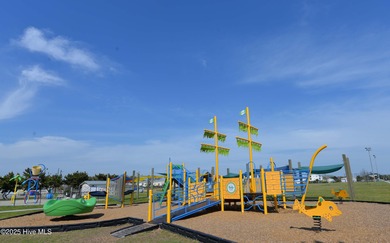 Is dreaming of living near the coast in a newer home something on The Lakes Country Club in North Carolina - for sale on GolfHomes.com, golf home, golf lot