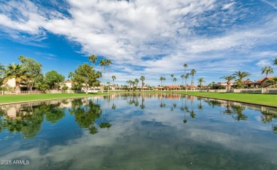 This is the one you have been waiting for! Completely updated! on Cottonwood Country Club in Arizona - for sale on GolfHomes.com, golf home, golf lot