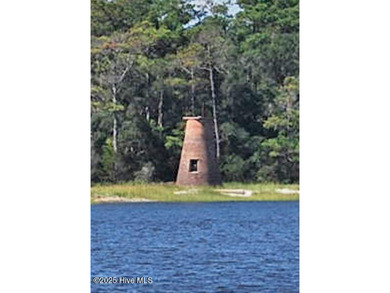 Is dreaming of living near the coast in a newer home something on The Lakes Country Club in North Carolina - for sale on GolfHomes.com, golf home, golf lot