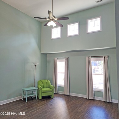 Interested in coastal living? Check out 880 Eden Drive, Boiling on The Lakes Country Club in North Carolina - for sale on GolfHomes.com, golf home, golf lot