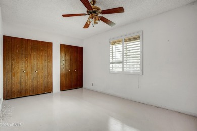 Here's your chance to own a flexible, spacious home in one of on Arizona Golf Resort and Conference Center in Arizona - for sale on GolfHomes.com, golf home, golf lot