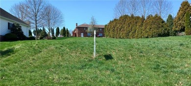 Looking to build? Bring your own builder...lots are located in on Cloverleaf Golf Course  in Pennsylvania - for sale on GolfHomes.com, golf home, golf lot