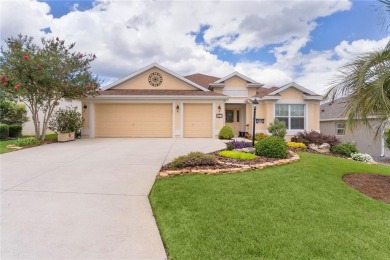 ~PRICE REDUCTION~ ~NO BOND~ ~2024 ROOF~ ~2022 HVAC~ ~NEAR LAKE on The Links of Spruce Creek in Florida - for sale on GolfHomes.com, golf home, golf lot