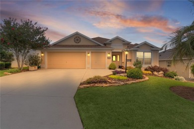 ~PRICE REDUCTION~ ~NO BOND~ ~2024 ROOF~ ~2022 HVAC~ ~NEAR LAKE on The Links of Spruce Creek in Florida - for sale on GolfHomes.com, golf home, golf lot