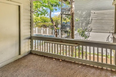 Rare opportunity in Spinnakers Reach in one of the most well on Cane Patch Driving Range in South Carolina - for sale on GolfHomes.com, golf home, golf lot