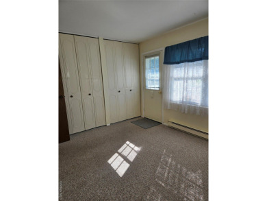 Calling all Golden Guys and Gals!   Best priced Eton model and on Leisure Village Golf Course in New York - for sale on GolfHomes.com, golf home, golf lot