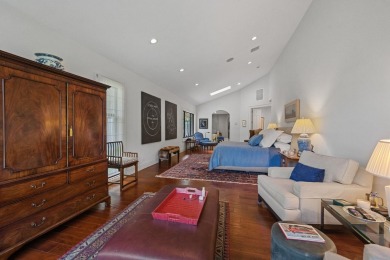 If you've said, ''My next home will be on Maidstone in the Palm on Palm Beach Polo and Country Club in Florida - for sale on GolfHomes.com, golf home, golf lot