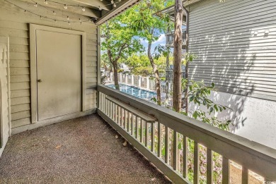 Rare opportunity in Spinnakers Reach in one of the most well on Cane Patch Driving Range in South Carolina - for sale on GolfHomes.com, golf home, golf lot