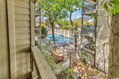 Rare opportunity in Spinnakers Reach in one of the most well on Cane Patch Driving Range in South Carolina - for sale on GolfHomes.com, golf home, golf lot