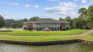 Beautiful .42-acre lot in the gated Prestwick community of on Prestwick Country Club in South Carolina - for sale on GolfHomes.com, golf home, golf lot