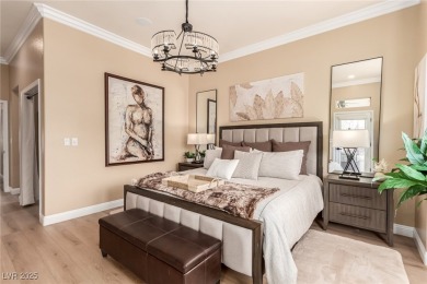 FULLY FURNISHED AND DECORATED ($100k), NEWLY REMODLED, TURN-KEY on Highland Falls Golf Club in Nevada - for sale on GolfHomes.com, golf home, golf lot