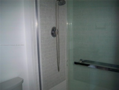 2 BEDROOMS 2 BATHROOMS APARTMENT [OCATED IN THE 24TH FLOOR on Turnberry Isle Resort and Club in Florida - for sale on GolfHomes.com, golf home, golf lot