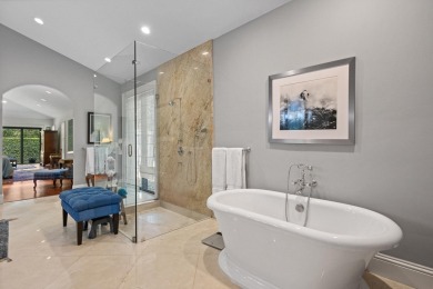 If you've said, ''My next home will be on Maidstone in the Palm on Palm Beach Polo and Country Club in Florida - for sale on GolfHomes.com, golf home, golf lot